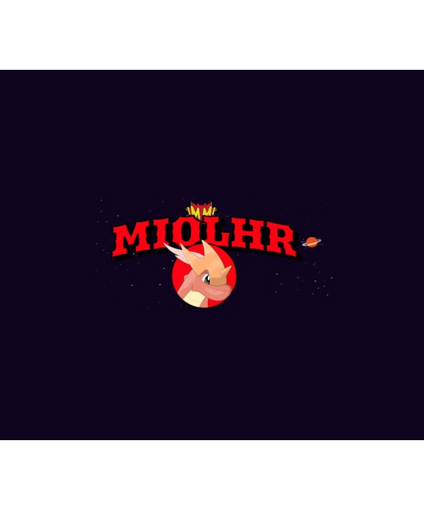 Miolhr Steam Key GLOBAL